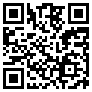 JJapp