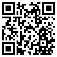 易码app