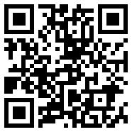 O意app