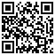ouyiapp