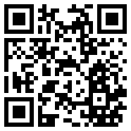 欧e交易所app