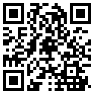 ouyi官方平台