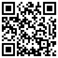0易app