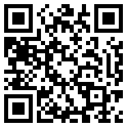 oyiapp