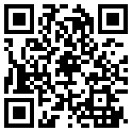欧交易所app正版入口