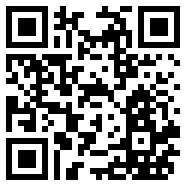 最新欧亿app官方下载地址安装
