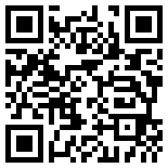 欧亿app2021下载安装