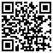 欧亿交易所最新信息.官网app.中国