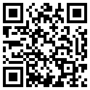 禾炎速递最新版永久会员app