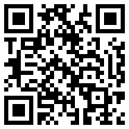 mobizen
