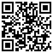 开发助手v7.4.0高清画质