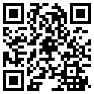 Dynamixv3.9.0永久免付费版