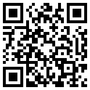 wp7软件下载全免版