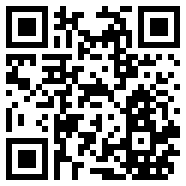 简爱交友app无付费最新版