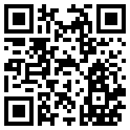 意见ai绘画破解版v1.0.0修改版