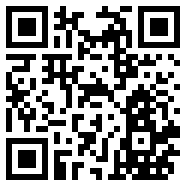 特种鸡动队游戏修改版最新版