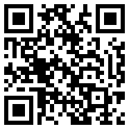 樊登读书app