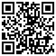 ppxdm动漫app免费版MOD版