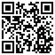 精英突击小队中文版最新版下载v3.8抢先版