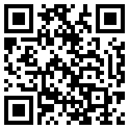 ticketmaster.com