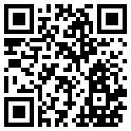 多米app