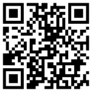 英雄VS1.0.0完整解锁版