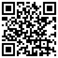 wikiHow永久免付费版
