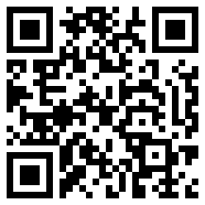 国寿e宝app