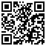 豆奶短视频app