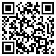 橘子视界app2025最新版下载破解版无限次数