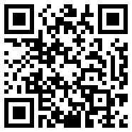 苍之纪元手游最新版下载安装v1.0.8最新修改版