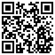 星空视频app官方正版app