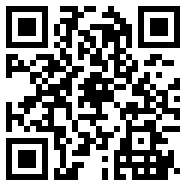 我的世界中文版旧版v0.14.3官网最新版本