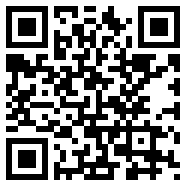 okx下载app