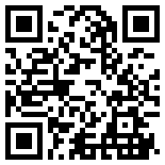 美团打车app