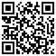 哔哩哔哩pc汉化版