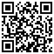 苍之纪元手游最新版下载安装v1.0.8粉色版本