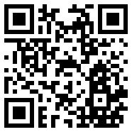 okx交易所app下载最新版本