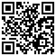 哔咔2.2.1.3.3.5最新版绅士