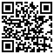 okx交易usdt