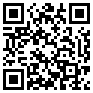 okx交易平台APP