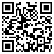 okx交易所app