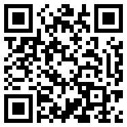 okx交易所官方app