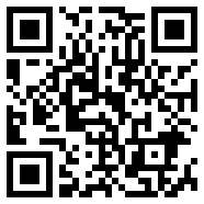 飞极速app