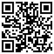 okx交易所没有app