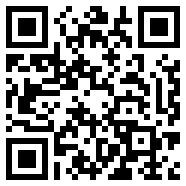okx交易所和coinbase