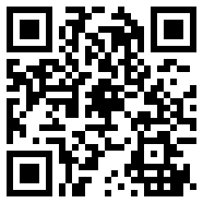 okx交易所新版app
