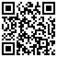 okx交易所app.中国