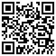 双人坦克大战app