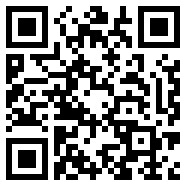 okx交易平台官网app